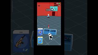 Falcon Game play game gameplay viral short [upl. by Welker]