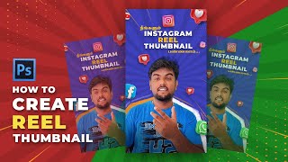 🔥❤️Trending instagram cover edit tutorialCreative Instagram cover pic Instagram cover photo tamil [upl. by Eshman]