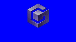 gamecube effects 9 [upl. by Zicarelli]