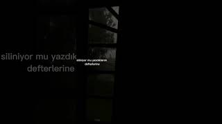 Affeder mi aşk bizi🎧 [upl. by Brentt496]