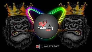 MixRiba RibaFreaky EDM MixDj samio remixDJ SMILEY REMIX [upl. by Fronnia]