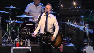 Flogging Molly  These Exiled Years Live at the Greek Theatre [upl. by Idaline]