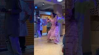 Ambarsariya trending dance roadies youtubeshorts youtube dance trend [upl. by Jason]