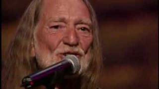 Willie Nelson and Norah Jones The Wurlitzer Prize [upl. by Vyse39]