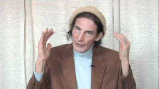 14  Issues with High Carb Low Fat Diet  Dr Gabriel Cousens MD [upl. by Bonn]