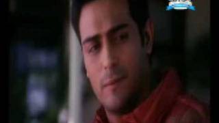 Urmila Matondkar Arjun Rampal  Song from Tehzeeb [upl. by Merrili]