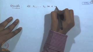 Mod24 Lec24 UMP Tests [upl. by Larkin]