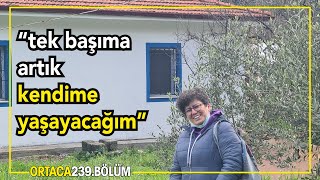 Bu köydeki çok istenen müstakil evi bu sebeple tuttu [upl. by Sara-Ann]