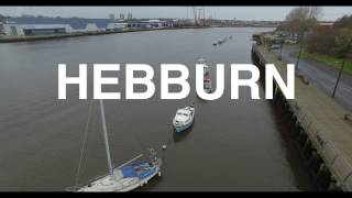 HEBBURN [upl. by Zakarias929]