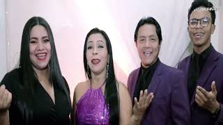 CHICHAS ECUATORIANAS CON LAS MEJORES ORQUESTAS BAILABLES 2024 BY LUIS JAVIER CRESPIN VDJ JADERMIX [upl. by Lello]