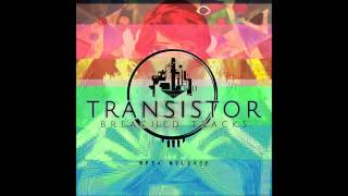 Transistor OST  Coasting Hummed [upl. by Campbell]