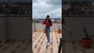 Chocolate ka lenga youtubeshorts dance grwm short viralvideo explore [upl. by Haymo]