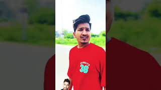 Time masin ka kamal🤣🤣🤣🤣 emotional motivation inspiration story dushyantkukreja comedy minicom [upl. by Bigod296]