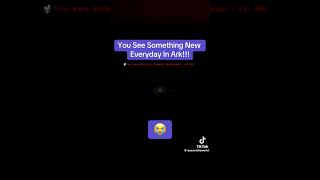 Quezvstheworld on TikTok not my content [upl. by Atnuahs]