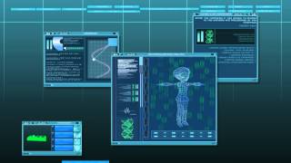 IFSCL Tutorial Part 4  Materialization Aelita FAIL [upl. by Patton]