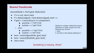 CS61B Fall 2020 Lecture 27  Software Engineering I [upl. by Esialb]