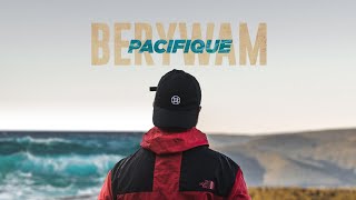 Berywam  Pacifique Clip Officiel [upl. by Euqinim]