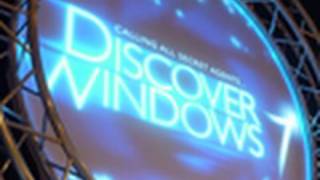 SECRET Windows 7 Launch Night Insider Footage by Product Feedback [upl. by Novah351]