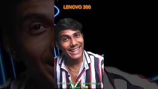 🤯LENOVO ka WEBCAM REVIEWLiya H to Video Banani Or Logo Ko DikhaNa Bhi To Banta H n Dosto😝viral [upl. by Ataeb]