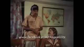 Director Shankar in Seetha film Rare Video wmv [upl. by Sirtemed]