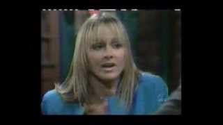 Jennifer ODell in General Hospital [upl. by Whitby]