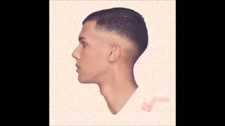 Stromae Tous les mêmes Remix [upl. by Rutherfurd]