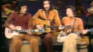 Hudson Brothers quotSo You Are A Starquot from quotThe Hudson Brothers Showquot US TV 1974 [upl. by Ezechiel]