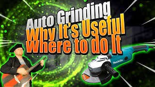 Auto Grinding  Why To Do It amp How In Star Trek Fleet Command  Ship XP Grind [upl. by Bartolome]