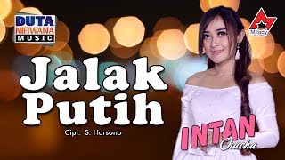 Intan Chacha  Jalak Putih  Dangdut OFFICIAL [upl. by Kate]