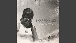 No Promises [upl. by Reinar]