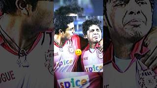 15 February Slap Day 😭 shorts cricket viral bndrajput BndRajput17 [upl. by Ardnat]