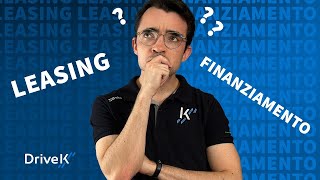 Finanziamento acquisto auto Prima o dopo il Mutuo [upl. by Lehpar]