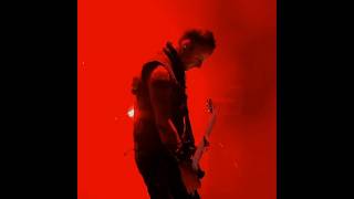 Paul Landers edit Rammstein [upl. by Etteniuqna856]