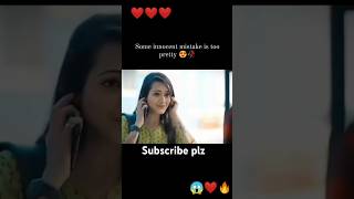 Tama 😘 pain mu❤️ trending odia odiareelsshortsytshort subscribemychannle oyeitshemramofficiall [upl. by Norat]