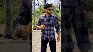 Bura Or Me Ye To Ho Nhi Sakta shorts tranding youtubeshorts rider attitude [upl. by Huskamp]