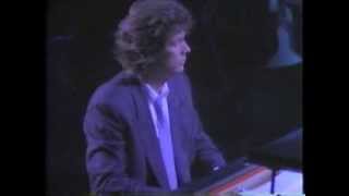 David Foster  quotThe Balletquot  Official Video [upl. by Von948]