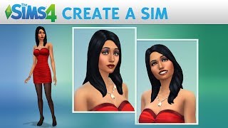 The Sims 4  Infinite Money Cheat [upl. by Ardnaeed329]