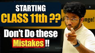 Complete 11th PHYSICS in 1 Shot PART  1  Concepts  Most Important Questions  NEET 2023 [upl. by Eynobe]