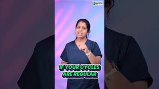 கருமுட்டை வெளியே வரும் நாளை எளிதில் கணக்கிடுவது எப்படி  How To Calculate Your Ovulation Day [upl. by Roswell]