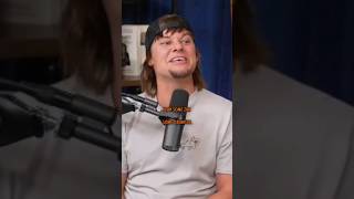 Lets Talk Mexican Ozempic 🇲🇽 With Brittany Broski And Theo Von 😂💊 theovon brittanybroski comedy [upl. by Billye672]