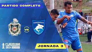 🔴 EN VIVO 🔴 UNAN Managua FC vs Masachapa FC  Clausura 2024 [upl. by Enalb471]