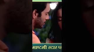 Atharav and Vividha Romantic Beautiful Moment of Jana na Dil se door [upl. by Birgitta]