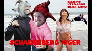 🐉 DRACHENLORD Song 🌴 Schauerberg Oger 🌴 feat iceteasahne amp Daenerys [upl. by Walkling]