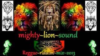 LOVERS ROCK MIX THE BEST TRACKS FROM THE BEST REGGAE ARTISTS MIXED 2013 [upl. by Zeni]