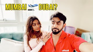 Splitsvilla X5 Se Seedha Dubai Aa Gaya [upl. by Luisa]