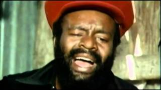 The Abyssinians  Satta Massagana video 1977 [upl. by Eeleak71]