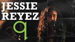 Jessie Reyez  quotI want to make it about my experiencequot [upl. by Ronny]