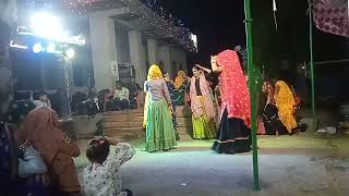 sadhi Dance song 8442023931 [upl. by Lazaro]