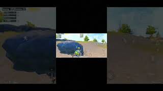 op gaming 72 shortvideo pubgmobile pubgmobileclutchpubgmobileconqueror pubg [upl. by Rorie]