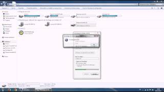 Formater une clef usb [upl. by Anivek891]